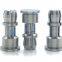 SSS，SSC，SSA，KSSB KEYHOLE STANDOFFS