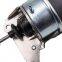 turbine KP35 54359700027 54359880027 54359700037 54359880037 55221409 turbo actuator for Fiat Idea Punto 500 1.3D SJTD 90 HP