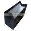 High quality Branded Paper Bag Paper Shopping Bag