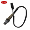 Haoxiang Auto New Material Sensor de Lambda de Oxígeno O2 36532-5AY-H01 para Honda