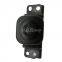 867B0-60012  310181B03252 Hochwertige Autoteile Rückfahrkamera für Toyota CAMERA