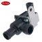 Haoxiang Auto Parts  Válvula de control de solenoide de purga K5T45772 para Mazda