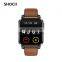 2022 Newest E90 Smart Watch IP67 Waterproof Sport Heart Rate Monitor Fitness Tracker E90 Smartwatch for Android IOS