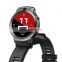 2021 NEW Waterproof DM28 Smartwatch with Sim Card Portable Phone Wifi Camera Long Battery RAM DM28 Smart Watch