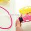 Hair spiral roller / Magic tec hair curler / Best price hair curler