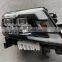 Factory price original 1:1  head lamp for 2016 Navara upgrade to 2021 Navara NP300