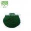 10 years factory supply spirulina powder and tablet