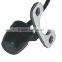 Hot selling Waterproof Car rear-viem camera diameter 18mm