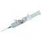 custom medical Syringe injection plastic parts mold mould molding high precision mold parts plastic injection molding