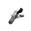 Auto Spare Parts Car Cam OEM Camshaft Timing Oil Control VVT Oil Control Valve For Corolla 1GRFE 4.0L 15330-31010