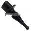 Original New Auto Electrical Parts Air Intake Temperature Sensor 89424-12010 For Hilux 4Runner Rav4 Camry Lexus GS300