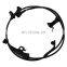 High Quality Car Spare Parts Front Right RH ABS Wheel Speed Sensor 89545-0K070 89546-42030 89542-52030 For Scion Yaris Vitz