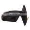 Great Performance Car Body System Vehicle Side Rearview Mirror OEM 87910-YK010 87940-YK010 For Corolla