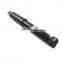 Front shock absorber For TOYOTA HILUX 344202