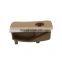 Glove Box Handle for Mercedes-Benz R-Class W251 Toolbox Switch R300 Glove Box Handle OEM 251 680 0270 8483