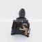 Car Handle Steering Indicator Turn Signal Light Switch Used for Renault ESPACE IV/LAGUNAII 7701048912 Combination Switch