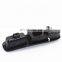 hot sale best quality Auto Electric Mater Power Window Lifter Switch for Peugeot 406 OE 6554.CF 6554CF