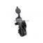 Motorcycle USB Mobile Phone Charging Waterproof Universal Car Charger Motor Electric Tricycle Car Mobile Phone Charger 3A