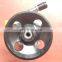 factory for sale power steering pump Auto Steering Systems 9022036 for chevrolet sail