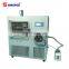 Mini food coffee scorpion venom vacuum freeze dryer for home /lab
