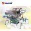 China Supplier Automatic pill tablet counter machine capsule counting machine