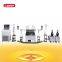 Wholesale in Stock Vacuum 20L 20 liter Short Path Shortpath Distillation Equipment Machine
