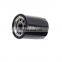 1095038-00-A New Oil Filter for Tesla Model 3  2017-2021