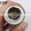 46427664	Топливный насос	Для	Chery/Jinbei/Changcheng