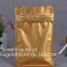 Aluminum Foil Bag, Packaging Bag, Print Pouches, Tea Pouch Bags, Choco Packaging, Nuts Packaging