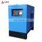 High quality 20 hp air dryer for industrial screw air compressor parts
