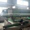 Low price KJG series stainless steel paddle drying machine for chemical industry