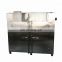 Hot Sale ct-c series hot air circulation dryer for dried fish