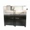 Hot Sale ventilated trolley type oven for drying