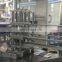 Automatic Salt Oil Small Vacuum Drip Tea Packaging Machine Packaging Cartoning Machine
