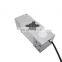 Measuring range 300kg DYX-306 cantilever beam sensor single point load cell for electronic scale