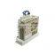SGDH-04AE-0Y Original 400W Hybrid Yaskawa Servopack Ac Servo Drive