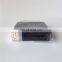 Good price Mitsubishi  temperature control module QD70P8 in stock
