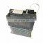 Best selling large stock Mitsubishi servo driver MR-JE-100B