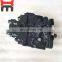 Excavator hydraulic main pump 708-1S-00150 708-1S-01131 708-1S-04231 for PC30MR-1 hydraulic pump