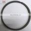 707-44-14910 707-44-16910 PC300/350-7  excavator hydraulic cylinder steel ring