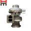 Turbocharger 6D107 engine Turbo 6754-81-8090 4037469