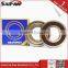 NSK KOYO Ball Bearing 6010 ZZ 6010 2RS KOYO Deep Groove Ball Bearing 6010 ZZ For Instruments