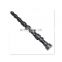 3803902   dongfeng truck cast iron producer prices camshafts