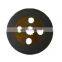 qualities product polish disc harrows 5102783