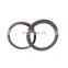 china factory price outboard oil seal 8-16-5 1-09625-161-0