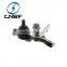 CNBF Flying Auto Parts Hot Selling in Southeast 43330-59115 43340-59115 Auto Suspension Systems Socket Ball Joint for TOYOTA