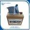 [soonerclean] Easy Wipes