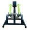 ASJ-Z964S Row fitness equipment machine commercial gym equipment