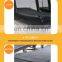 2022 Summer Hot Fitness MND High quality Treadmill machine for  gym equipment