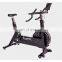 Latest of Design Cardio Sport Machine gym equipment  Magnetic Elliptical / sports bike/cardio Machine